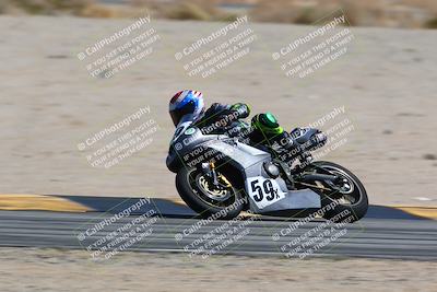 media/Mar-20-2025-Racers Edge (Thu) [[0731d8e3a1]]/2-B Group/Session 3 (Turn 16)/